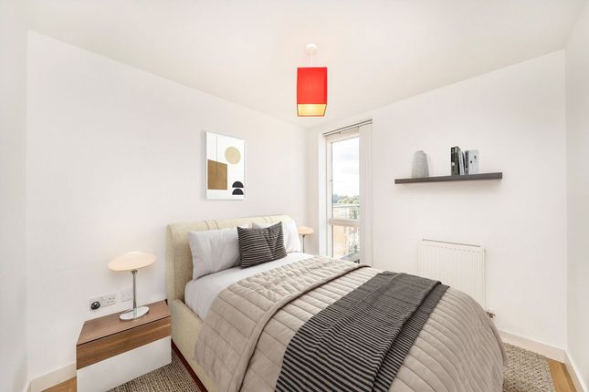 Conington Road, London photo 3