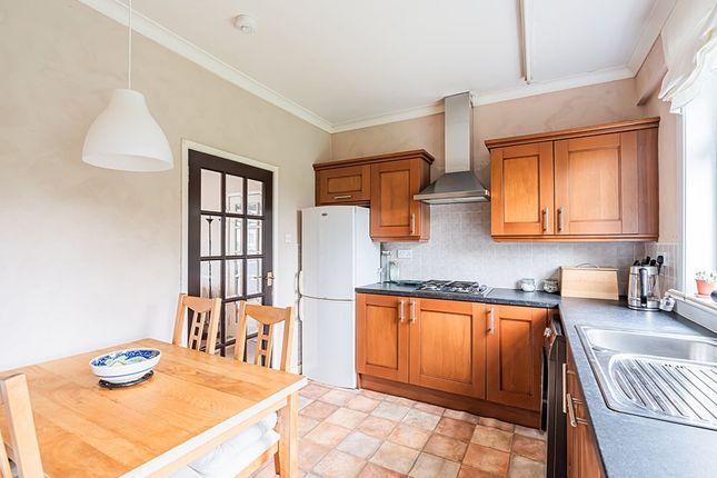 23, Whitecraig Gardens, Musselburgh photo 4