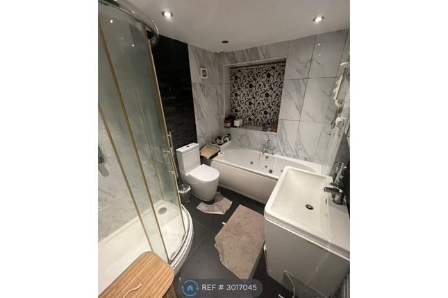 Methuen Road, Edgware photo 5