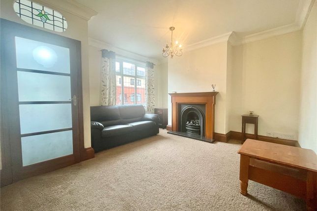 24, Murdock Avenue, Preston photo 3