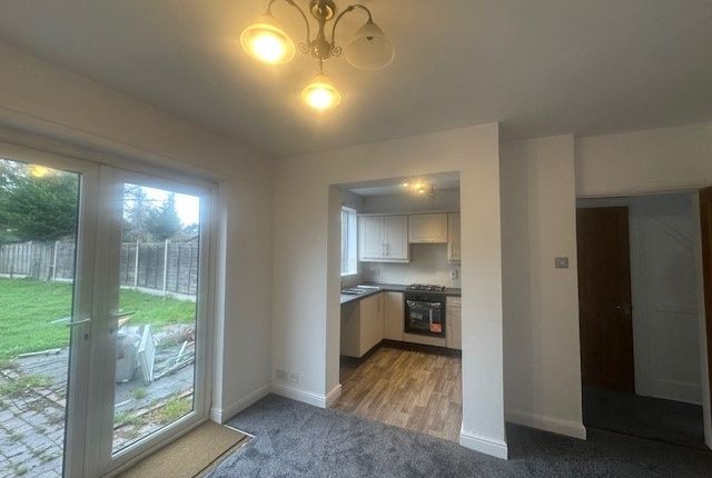 2, KIDDERMINSTER photo 3