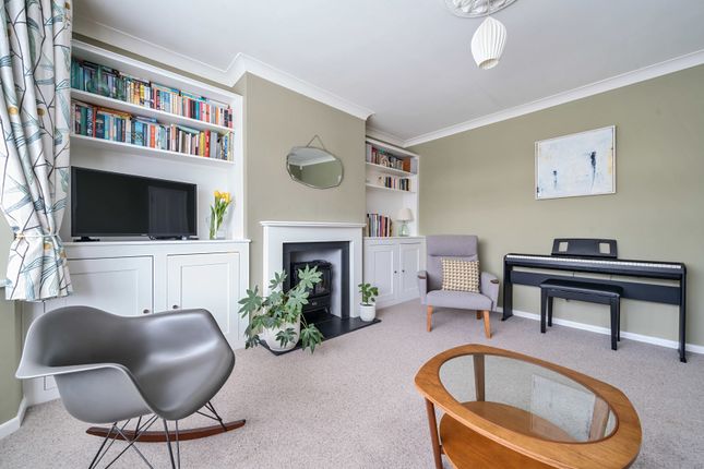 Semi-detached house for sale in Quakers Road, Bristol, South Gloucestershire