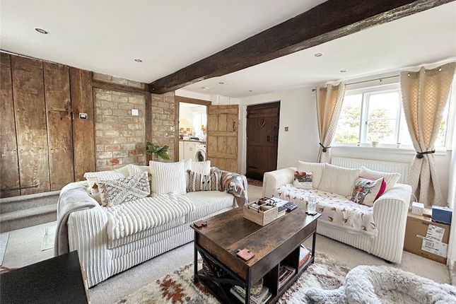 5, Priory Cottages, Bratton photo 3