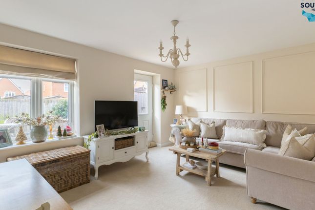 Goldfinch Lane, Hellingly, Hailsham, East Sussex, Hellingly photo 3