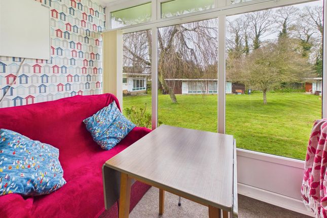 27 Kings Chalet Park Overstrand Road, Cromer photo 3