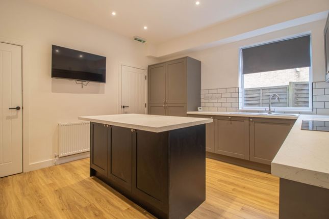 Room 6, 41 Chilwell Road, Nottingham photo 5