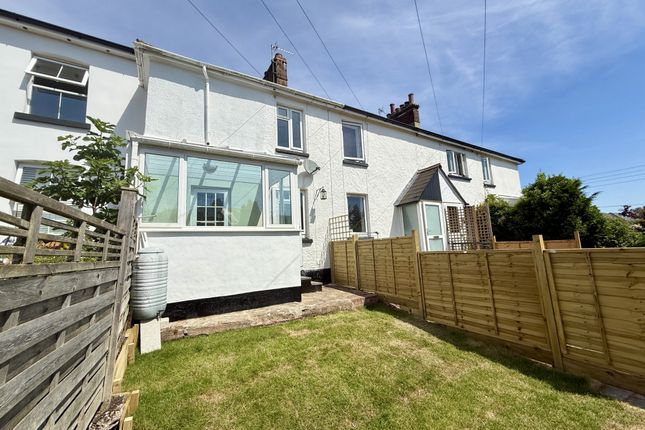 25, Exe View, Exminster photo 2