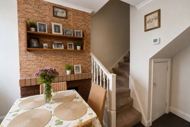 2, Dunville Road, Bedford photo 5