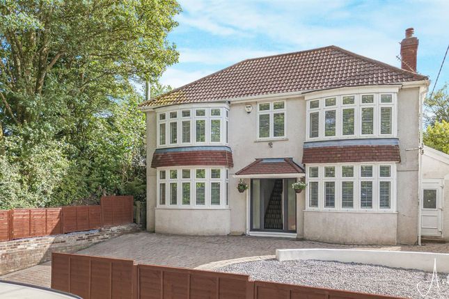 1 Portway, Swansea photo 3