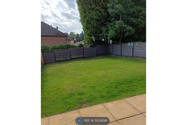 Daventry Rd, Rochdale photo 5