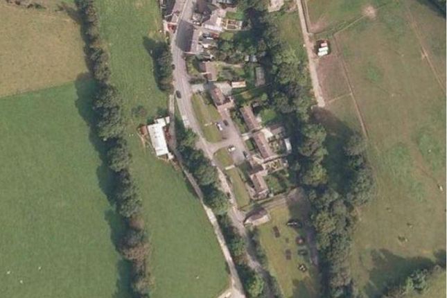 Land for sale in Bro Elfed, Cynwyl Elfed, Carmarthen
