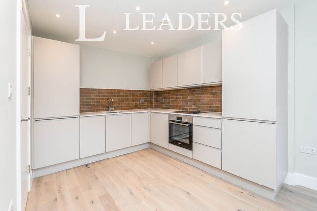 Compass Point, 450 Romsey Road photo 4