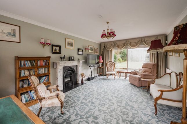 23, Lime Tree Road, Norfolk photo 2
