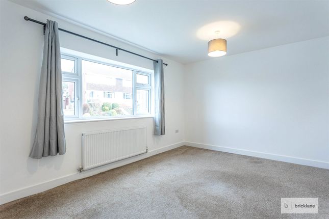 50A,, Nibletts Hill, Somerset photo 4