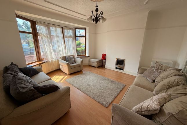 6, Gildridge Road, Manchester photo 2