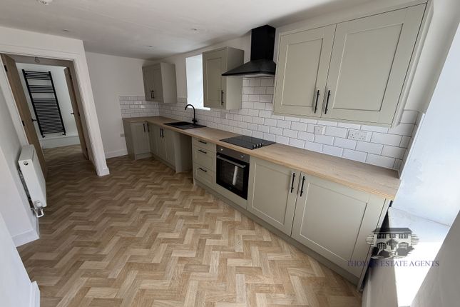 124, Ynyscynon Road, Tonypandy photo 4
