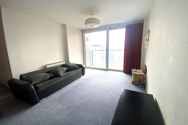 Blenheim Centre, Hounslow photo 3