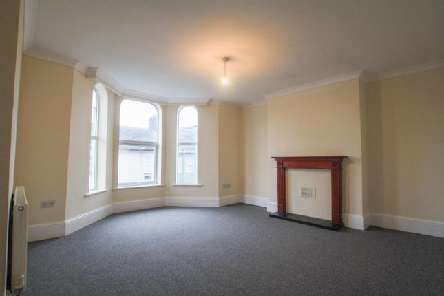 109a, Queens Road, Lowestoft photo 3
