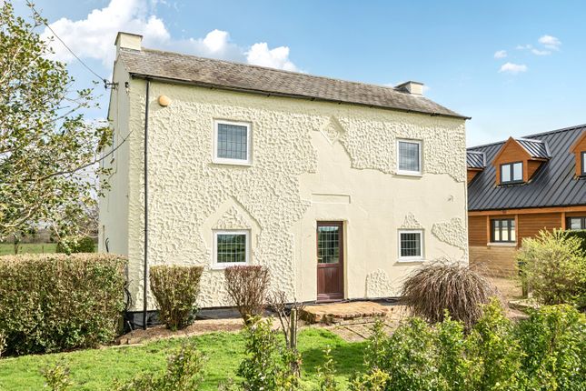 PRESTBURY HOUSE, Cuckoo Road, KING'S LYNN photo 2