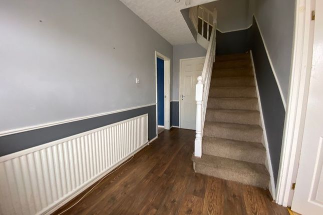 54, St. Austell Drive, Cheadle photo 2