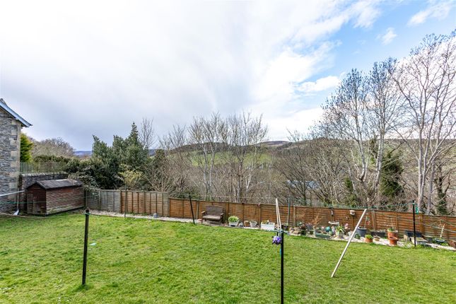 8, Mavis Bank, Selkirk photo 2