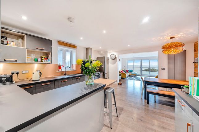 The Reach, St. Ives photo 4