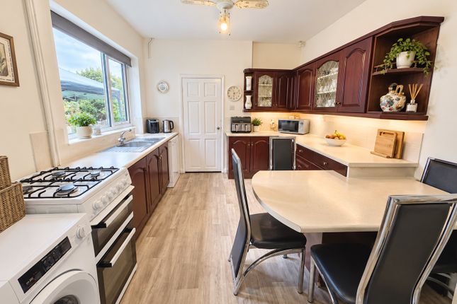 127, Melbourne Road, Ibstock photo 4