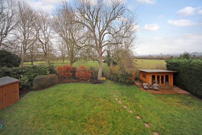 8, Goodwins Mead, Leighton Buzzard photo 2