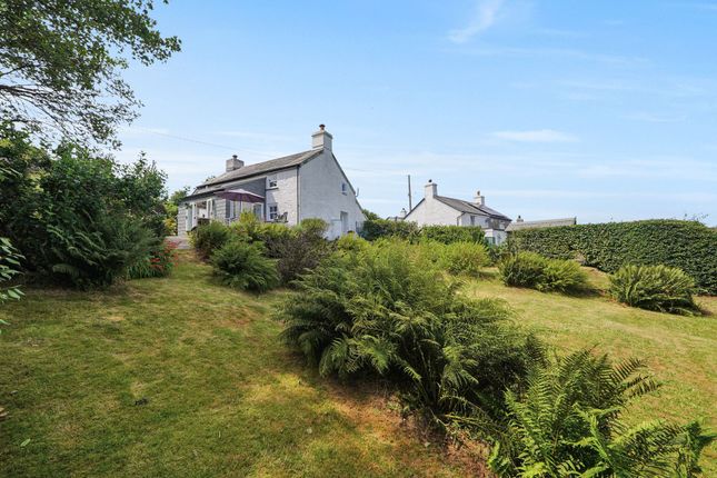 Clouds Hill, Liskeard photo 3