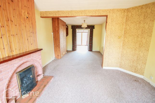 11, Mount Grove, Bath photo 2