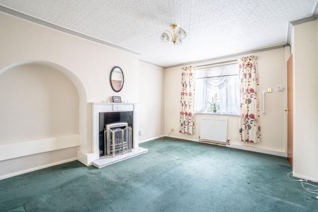 92, Bramham Road, York photo 2