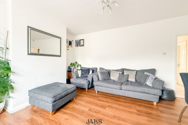 16, Stokoe Avenue, Altrincham photo 4