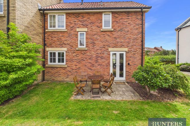 92, Sunrise Drive, Filey photo 4