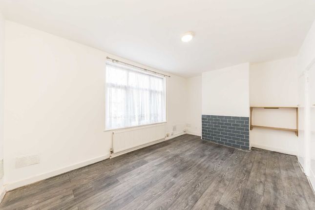 Semi-detached house for sale in The Alders, Hounslow