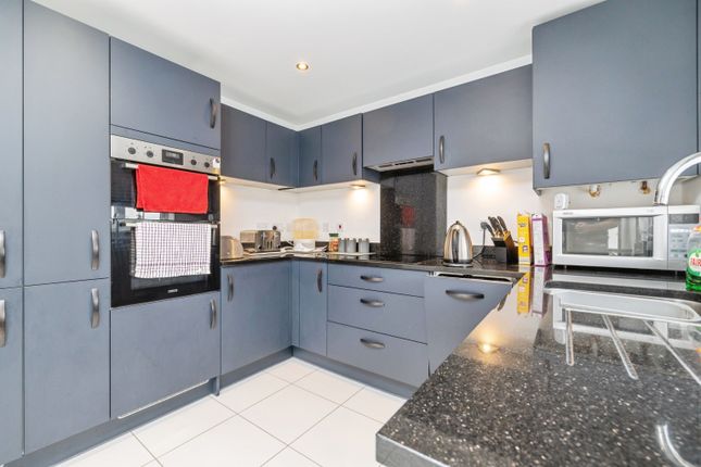 2, Gambles Way, Waddington, Lincoln photo 3