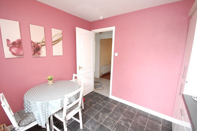 58B, Erroll Street, Aberdeen photo 5