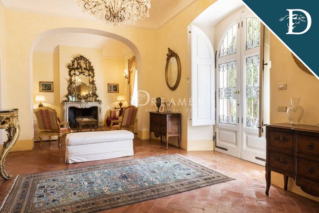 Villa for sale in Via Dante Alighieri, Cetona, Toscana