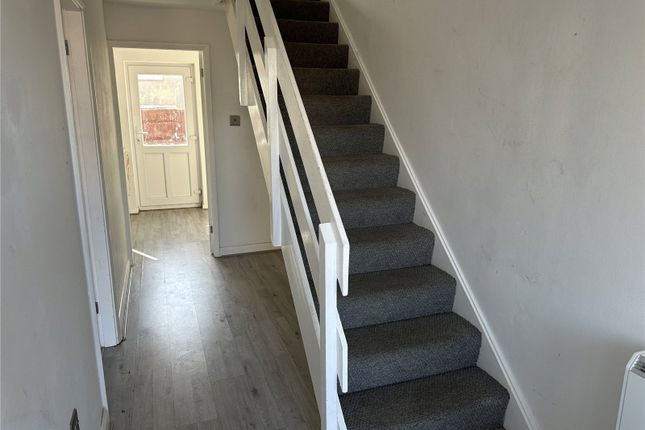 37, Humphreys Road, Somerset photo 5