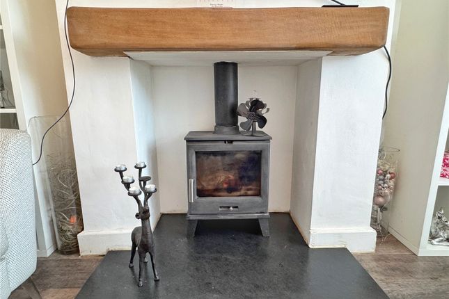 44, Gordon Street, Rossendale photo 3
