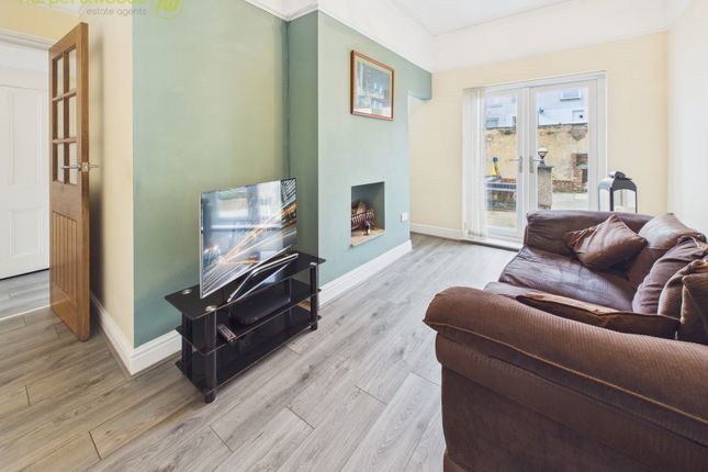 47, Charlotte Road, Wallasey photo 4