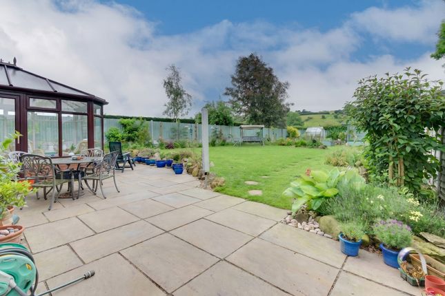 65 Pennine Way, Biddulph photo 2