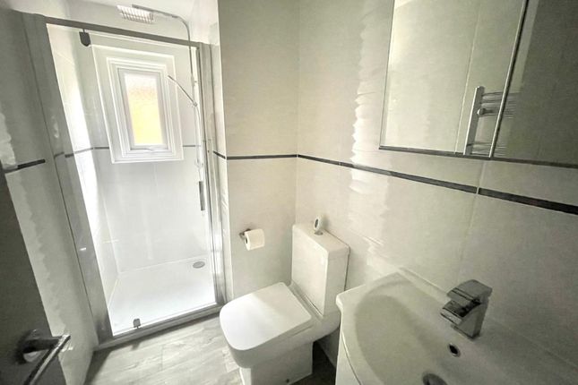 Flat 2, Bournemouth photo 3