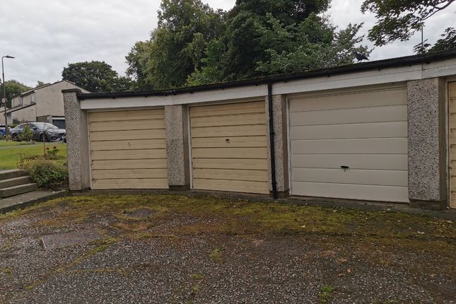 Braehead Avenue, Cramond, Edinburgh, EH4 6AU, Edinburgh photo 5