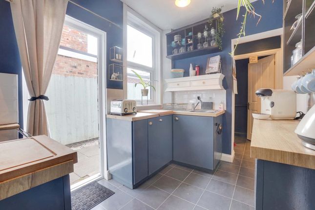 127 Vernon Road, Leicester photo 3