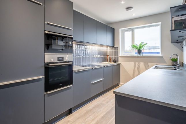 3. Plot 26  (68 Of 80).Jpg