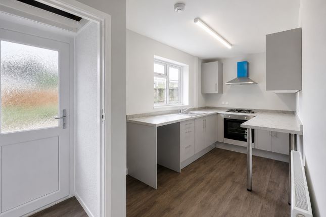 4, Fairfax Place, Liverpool photo 4