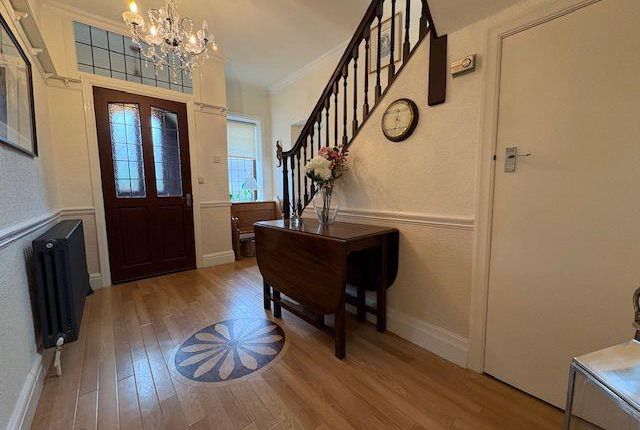9, Carlisle Avenue, Preston photo 4