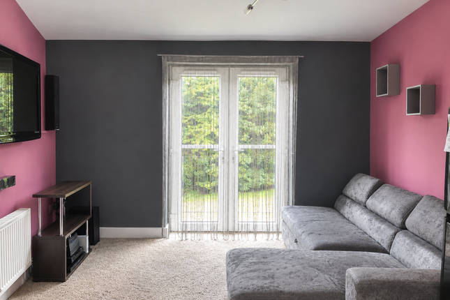 8, Percy Green Place, Huntingdon photo 3