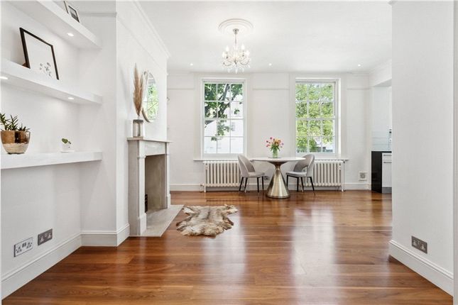 Flat 2,, Haverfield House, London photo 3