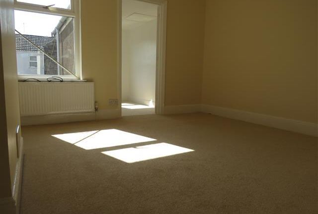 9, Norfolk Street, LOWESTOFT photo 4